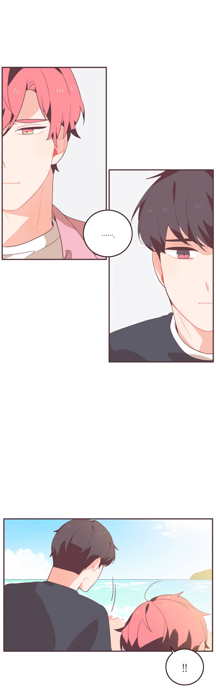 last paradise chapter 36 25