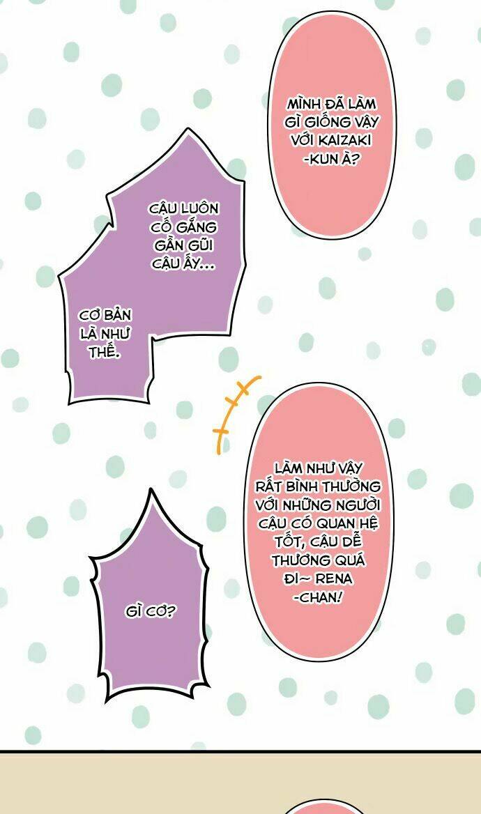 viên thuốc trùng sinh chapter 202 12