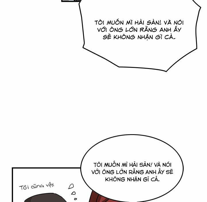 huyền thoại : khởi đầu chapter 59 67