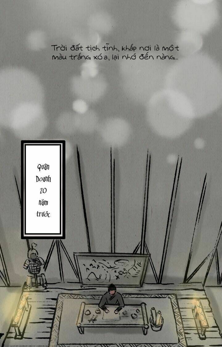 nhất thiền tiểu hòa thượng chapter 76 6