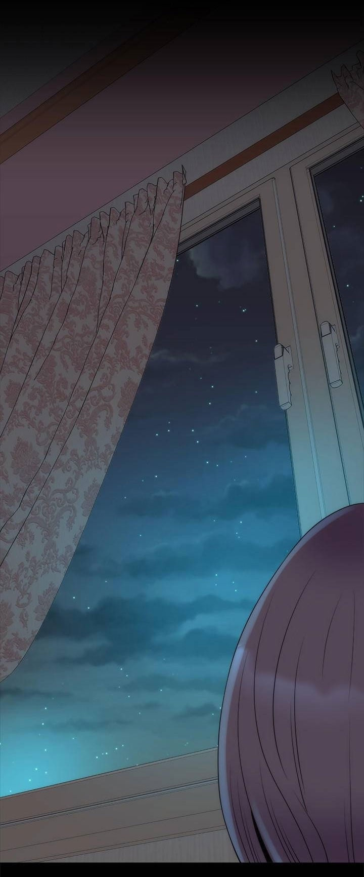 mother and daughter next door chapter 51 28