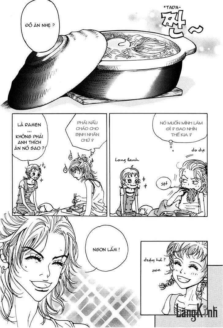 happy & murphy chapter 19 38