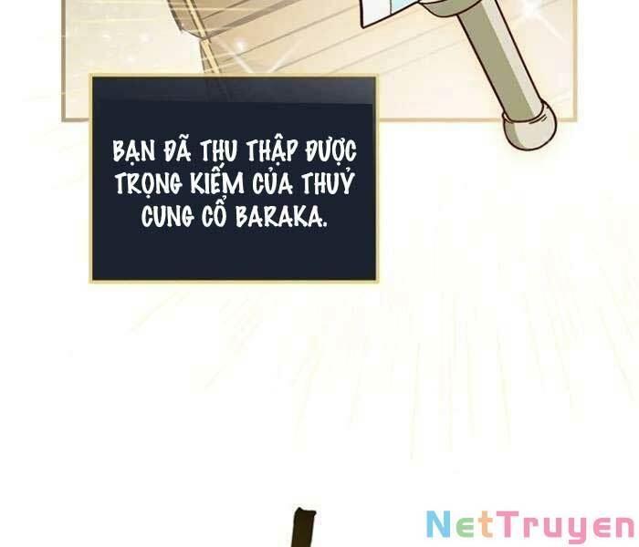 tôi lên cấp chỉ bằng cách ăn chapter 74 2