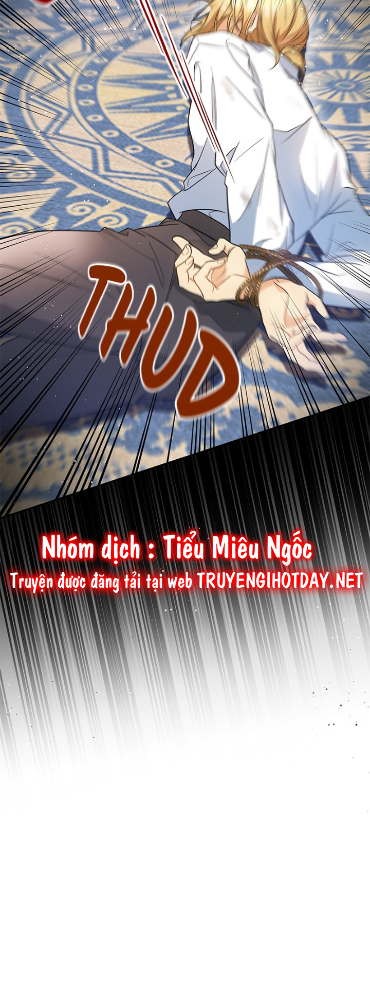 những gì melvin để lại chapter 29 25