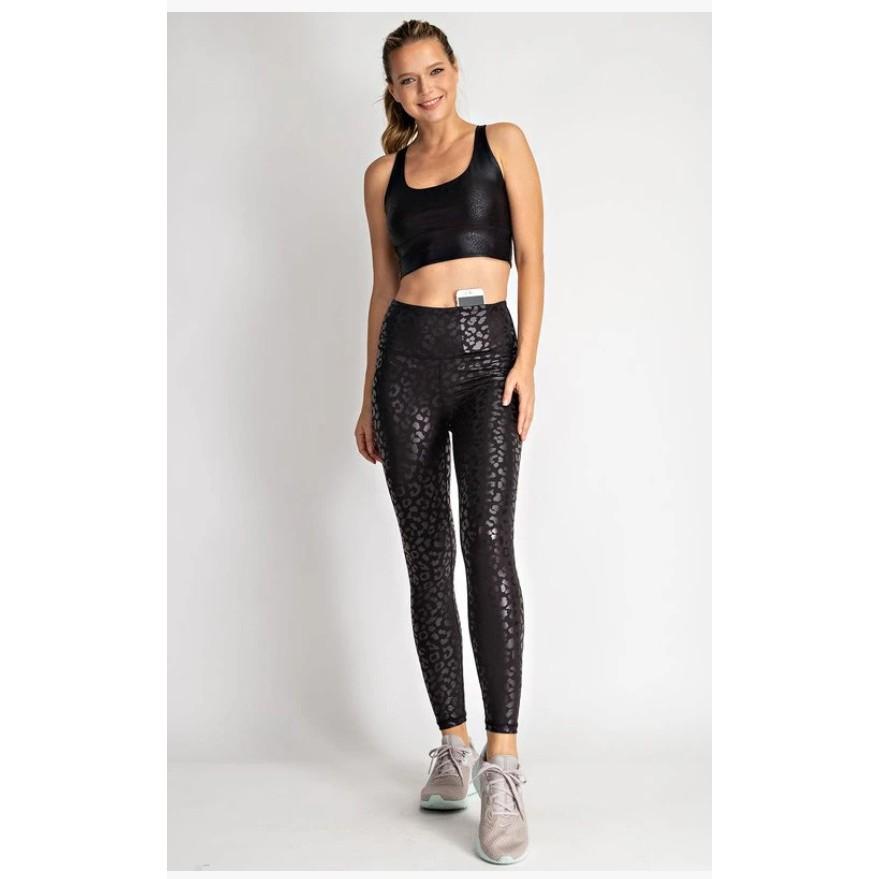 COMBO bộ quần tập yoga , legging
