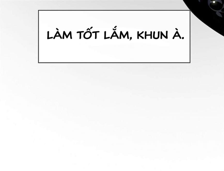 điều ước tuyệt vời!!!! chapter 15 58