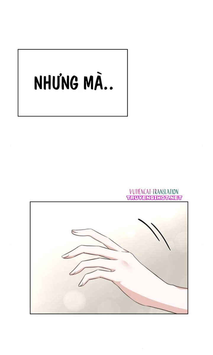 lời cầu hôn đến từ hoàng đế chapter 26.1 26