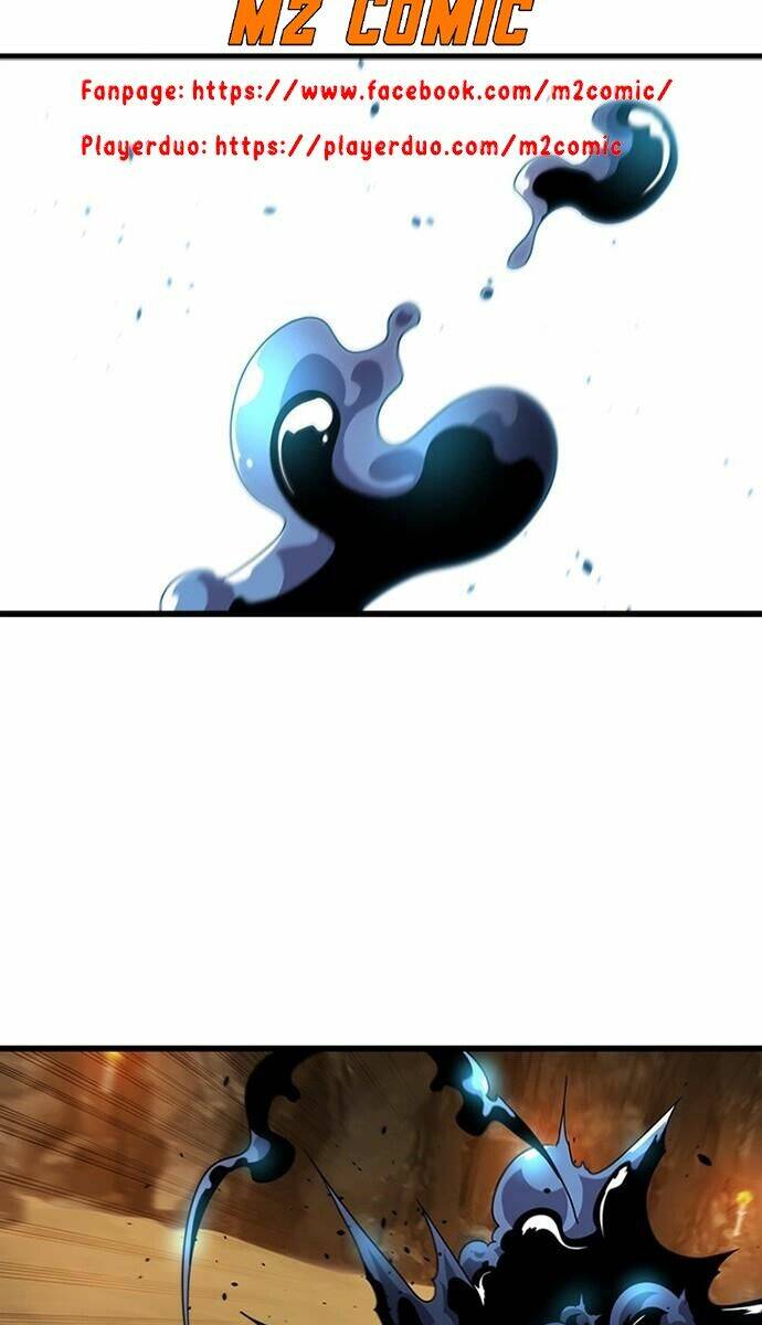 điểm chết chapter 21 87