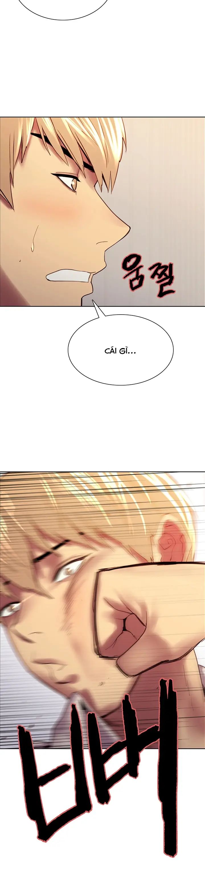 nhãn lực toàn năng chapter 7 40