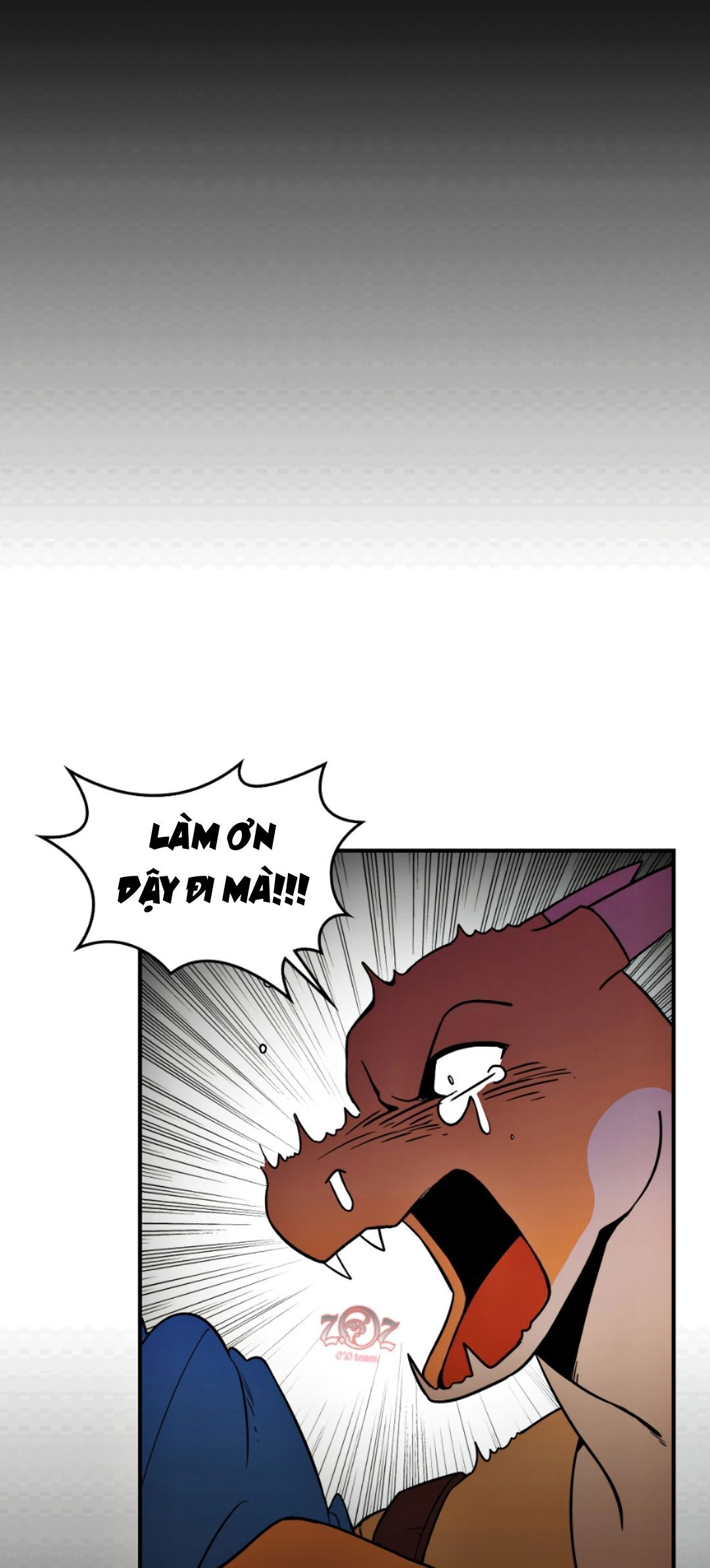 there was a hero chapter 1 34