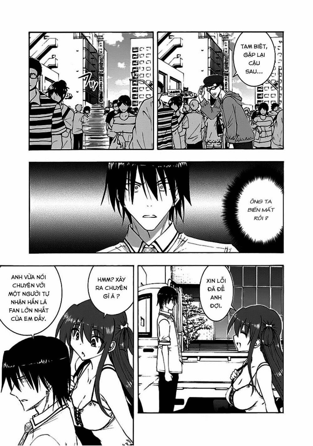 grisaia no kajitsu -le fruit de la grisaia- chapter 9 26