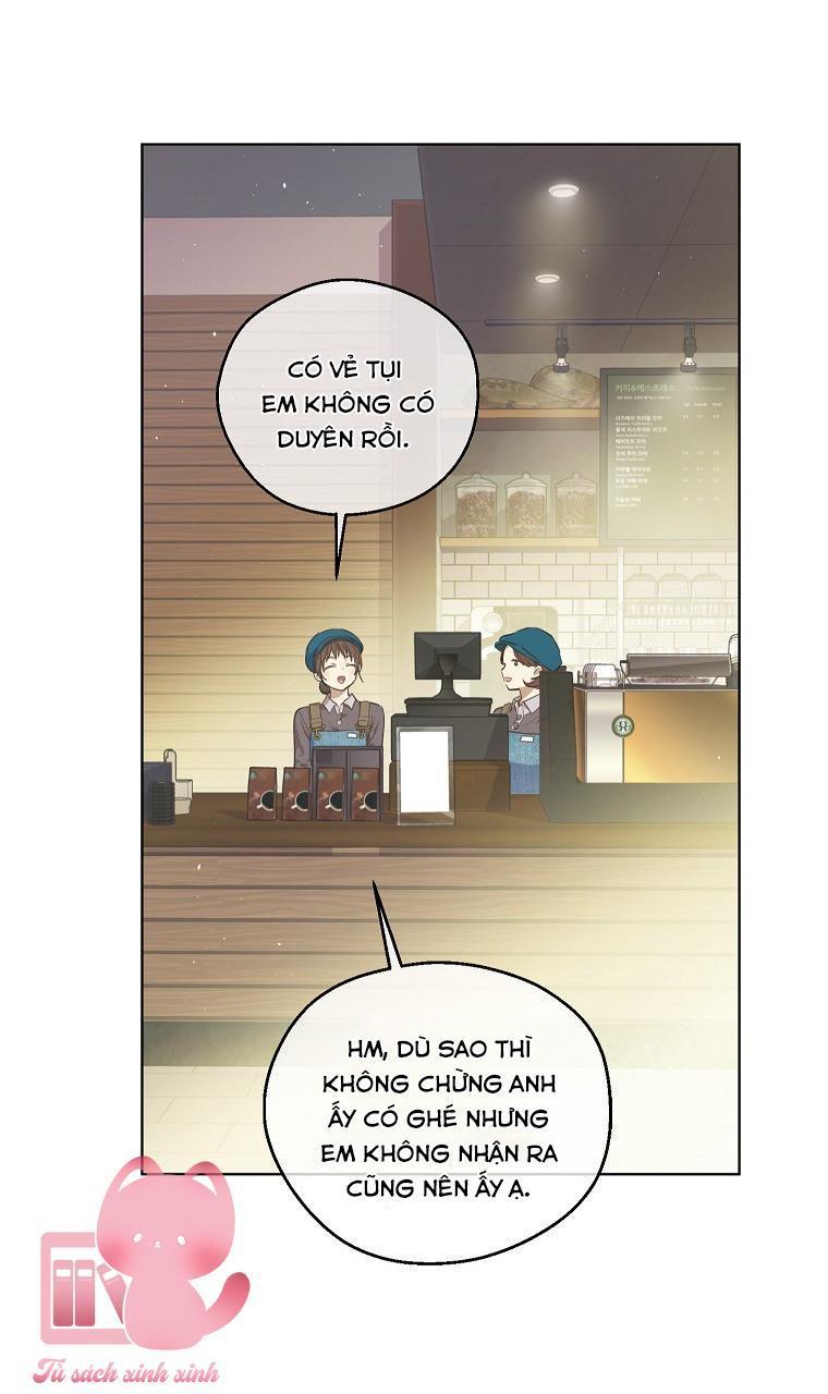 vương giả chapter 13 58