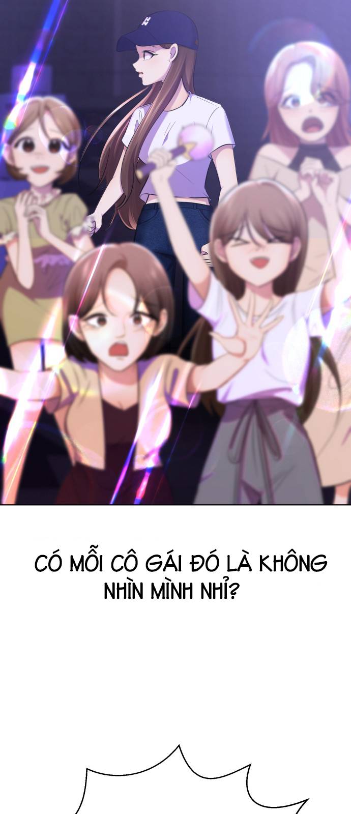 beauty in a click chapter 33 72