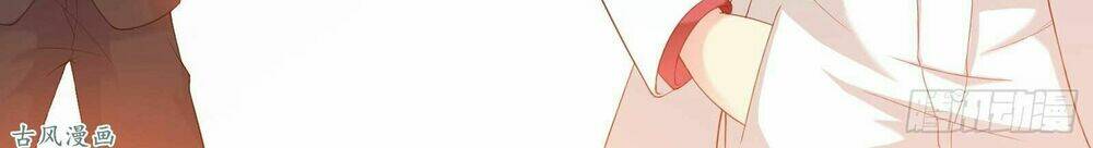 tổng tài thật xấu xa chapter 3.1 2