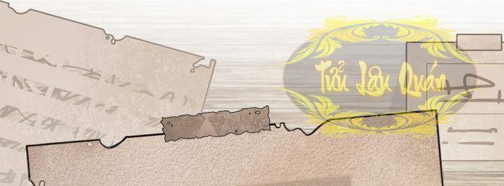 trò chơi bắt nạt của tiểu thư ma cà rồng chapter 1 6