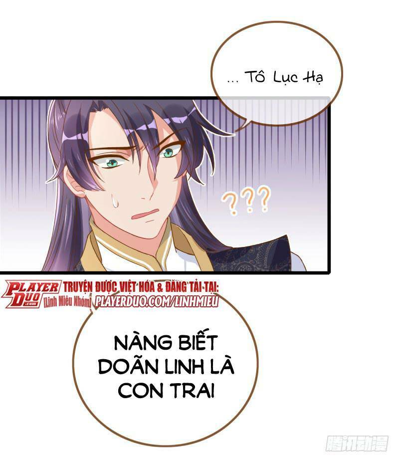 hệ thống nghịch tập chapter 8 10