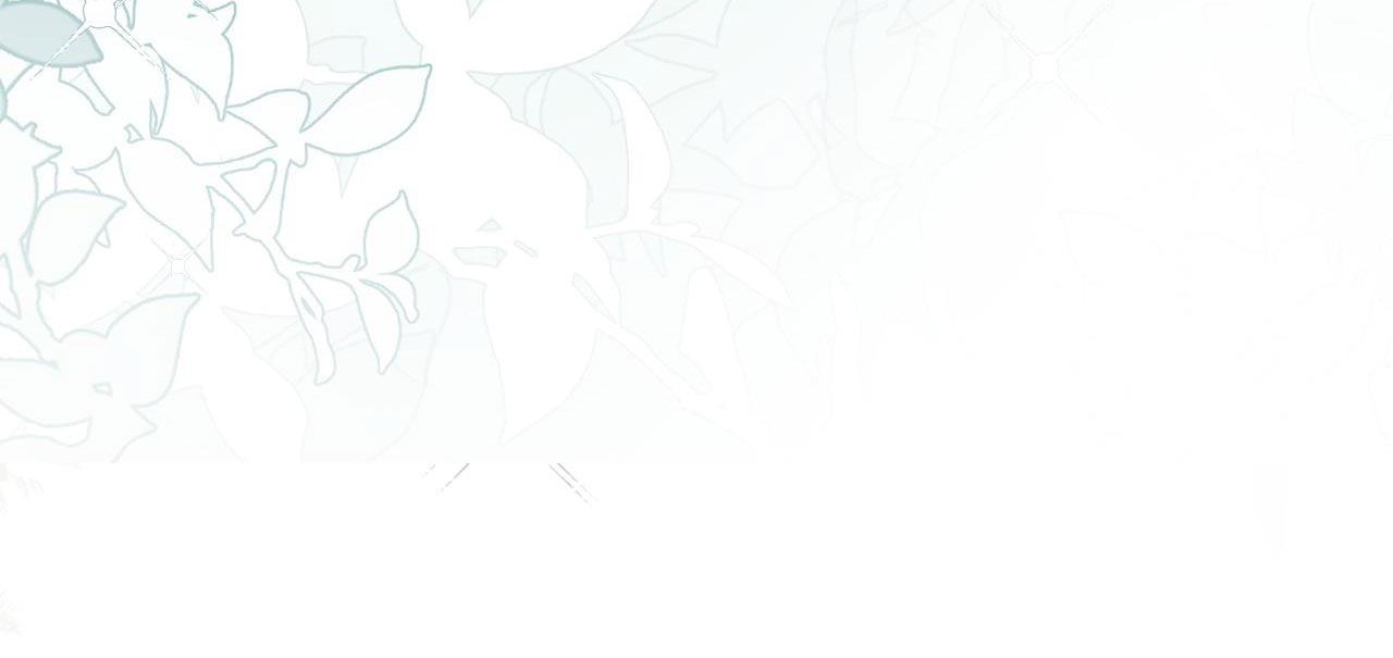 câu chuyện ngọt ngào của cặp vợ chồng đỉnh lưu chapter 94 19