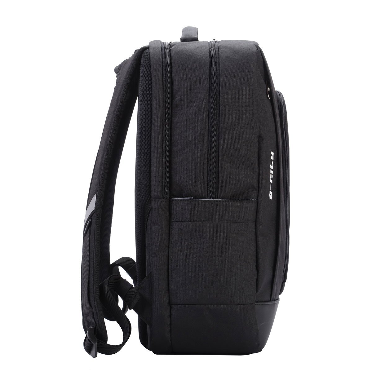 Balo Laptop 17.3 inch SimpleCarry A-City 2 - Hàng Chính Hãng