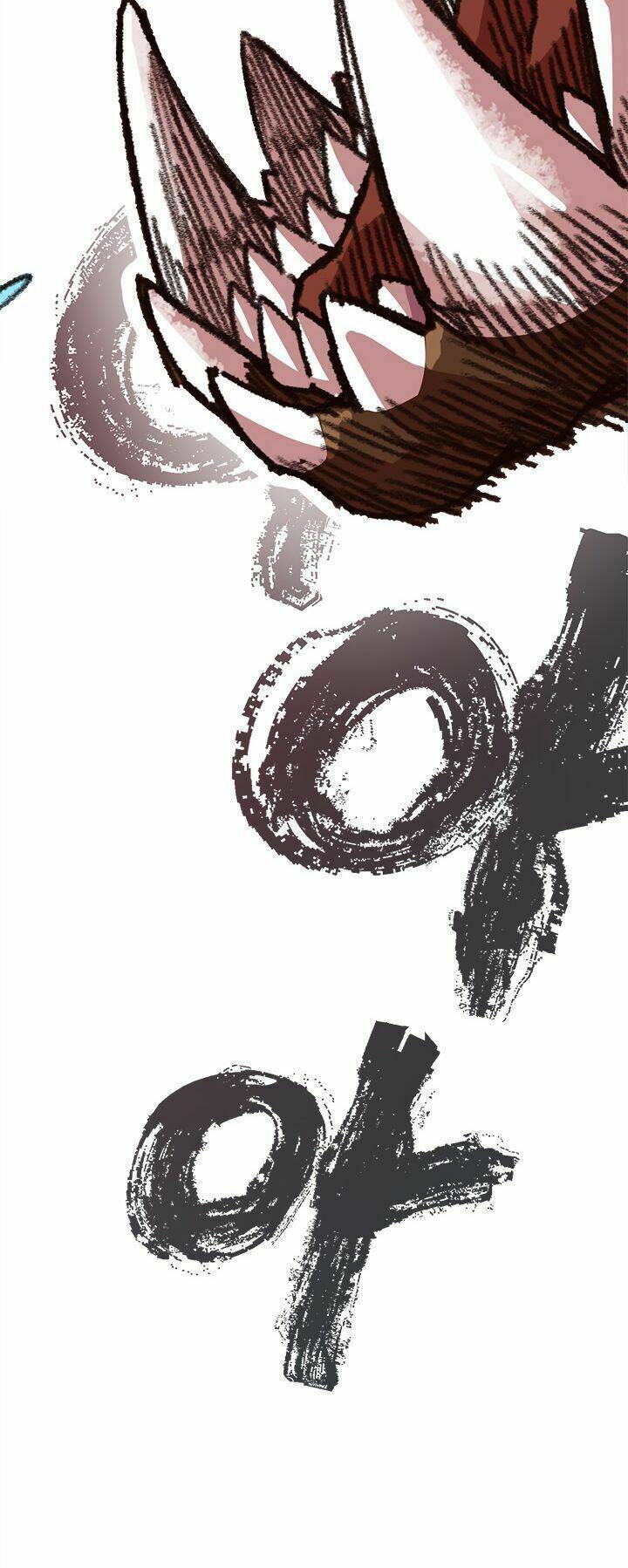 đại lục vô song chapter 14 50