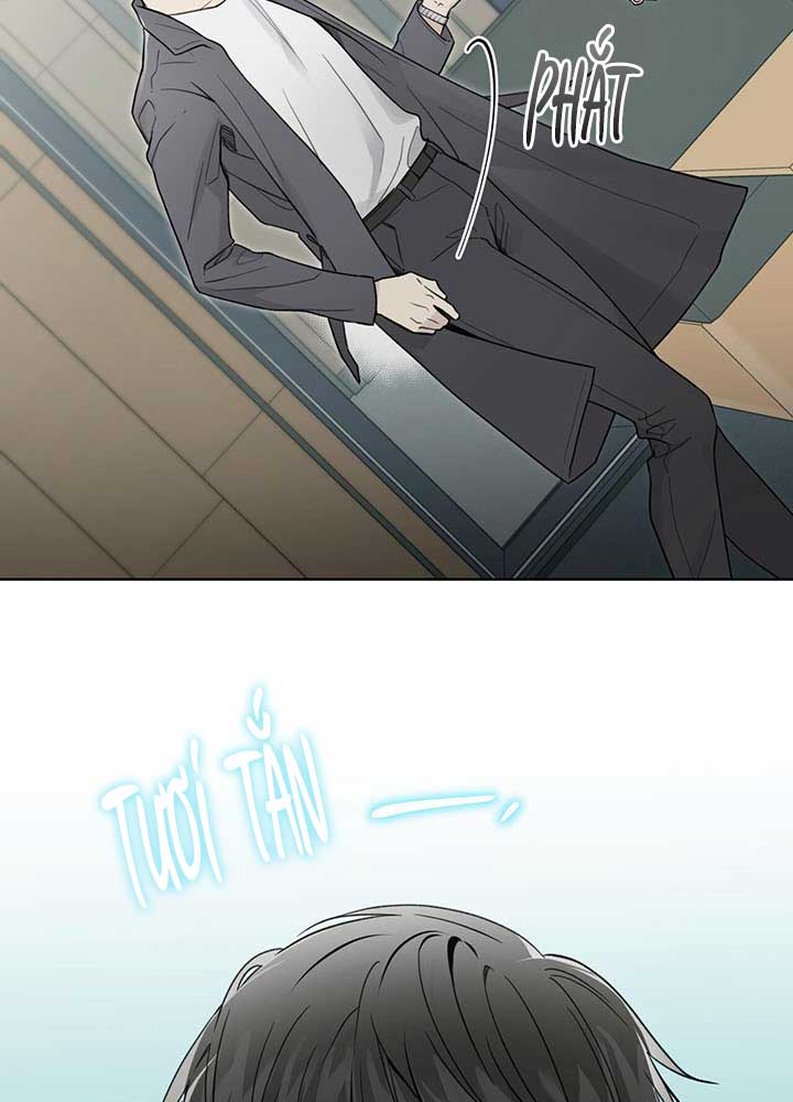 guiding nguy hiểm chapter 13 4