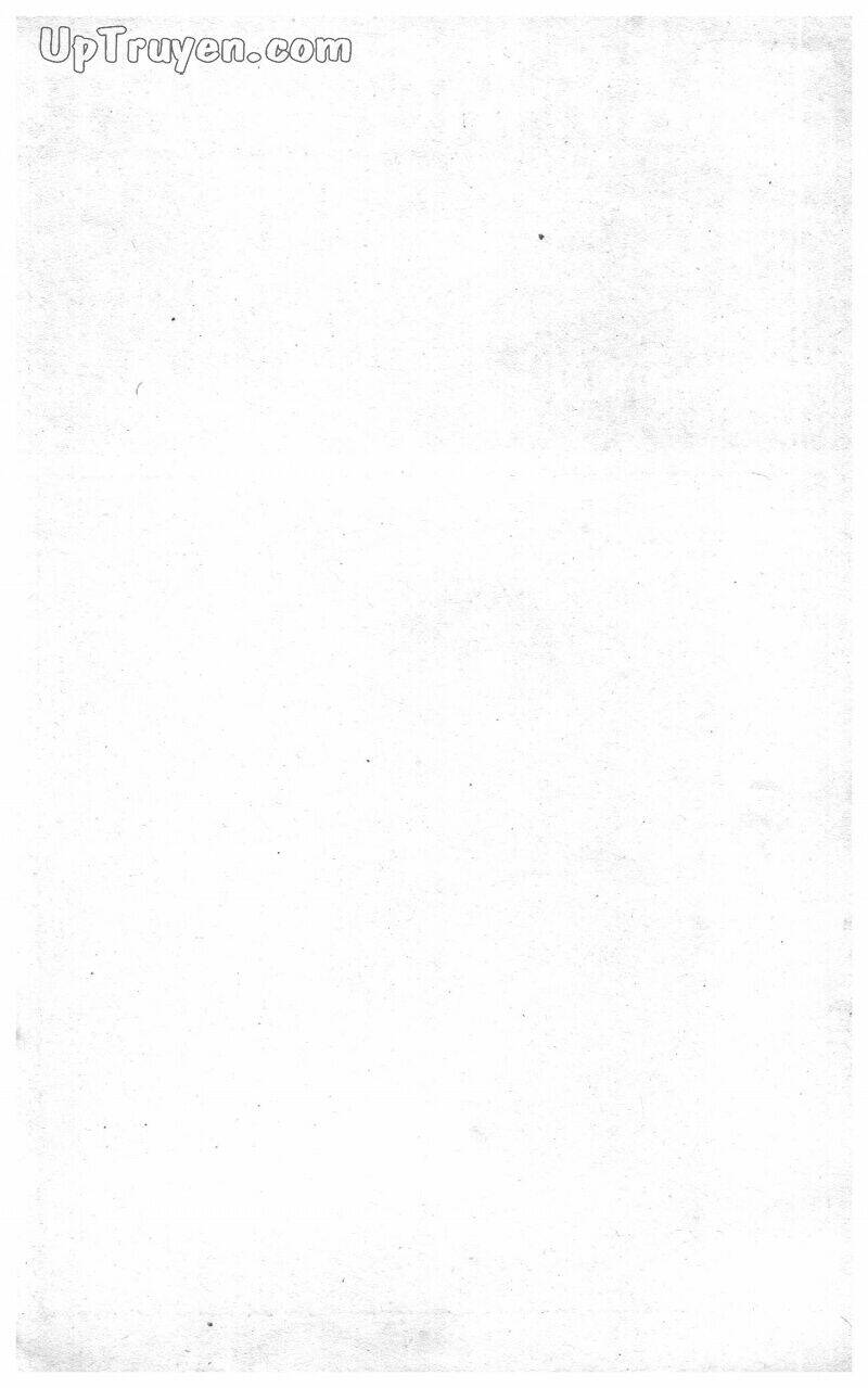 thấy mờ ghét chapter 12 3