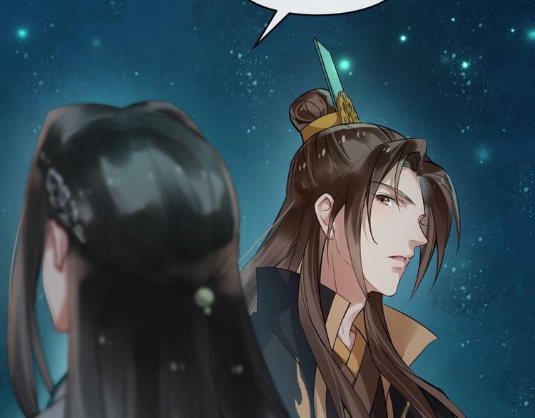 bồng sơn viễn 2 chapter 22 65