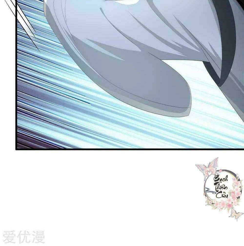 xuyên nhanh - hướng dẫn tự cứu của nữ phụ chapter 4 40