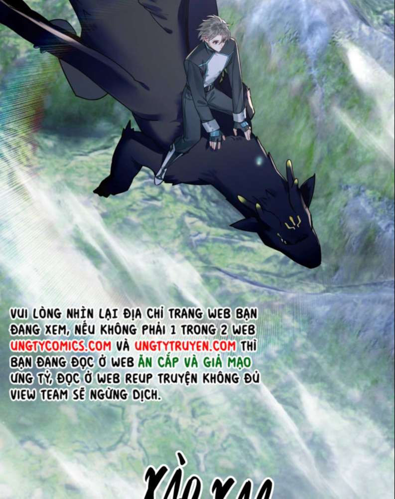 esport nhất kiến chung tình? chapter 17 2