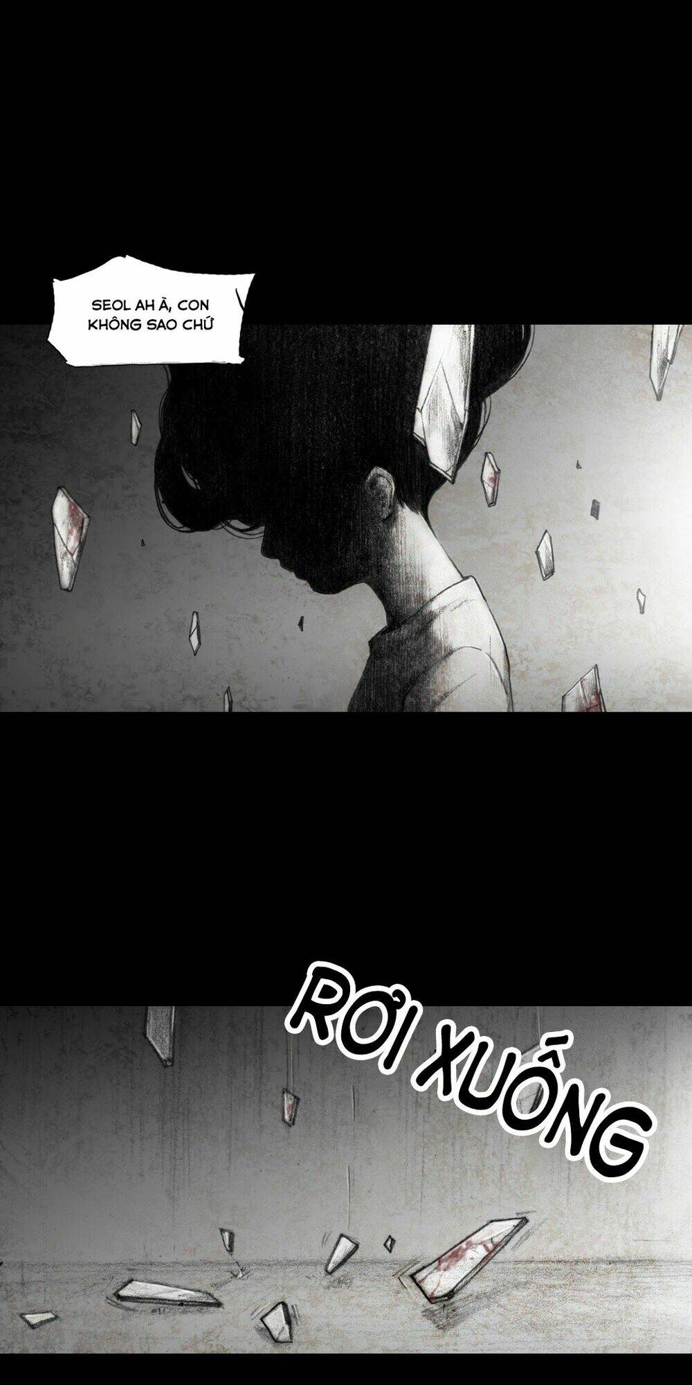 house of doll-ngôi nhà của những búp bê chapter 10 44