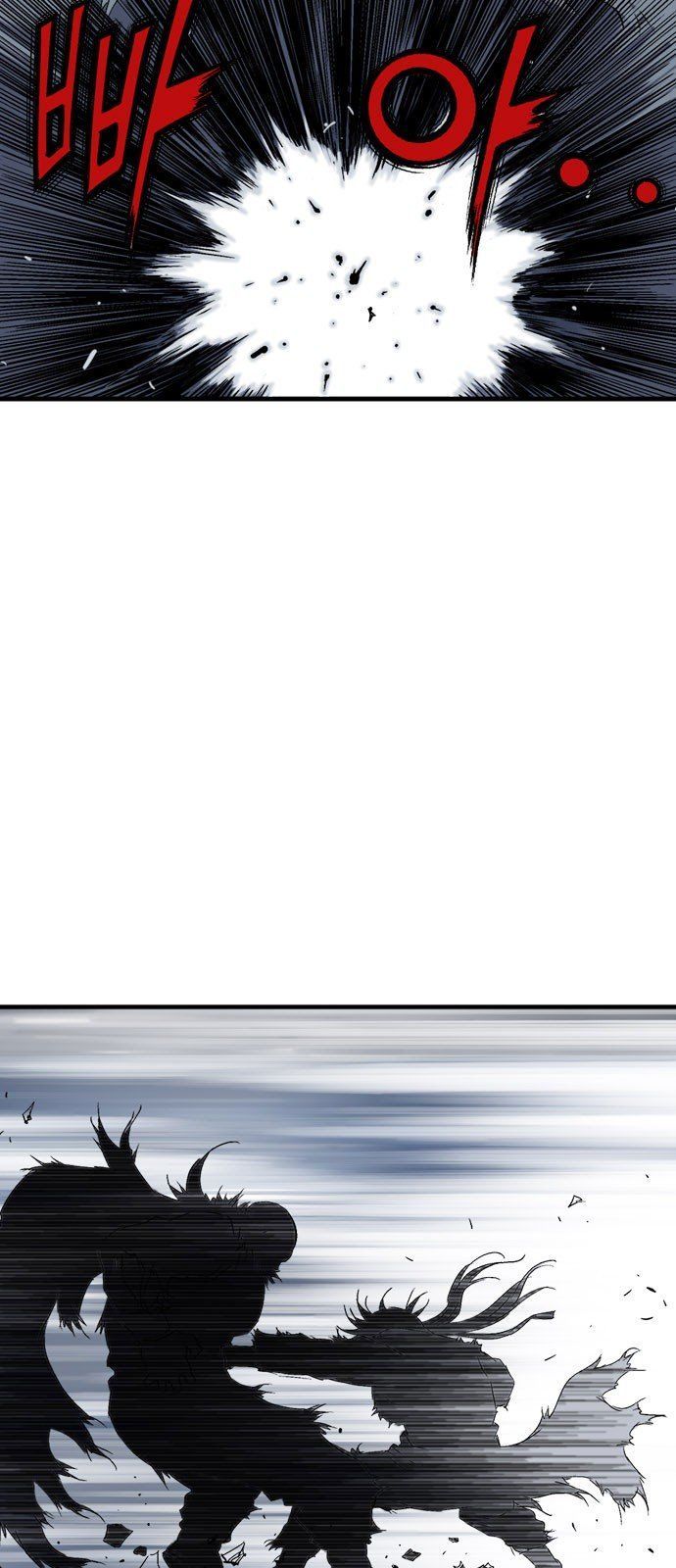 cao thủ 2 chapter 97 58