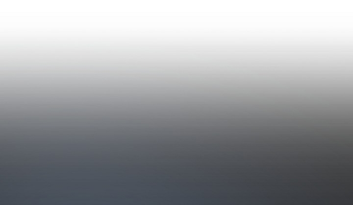 chuyện tình manhattan chapter 11 134