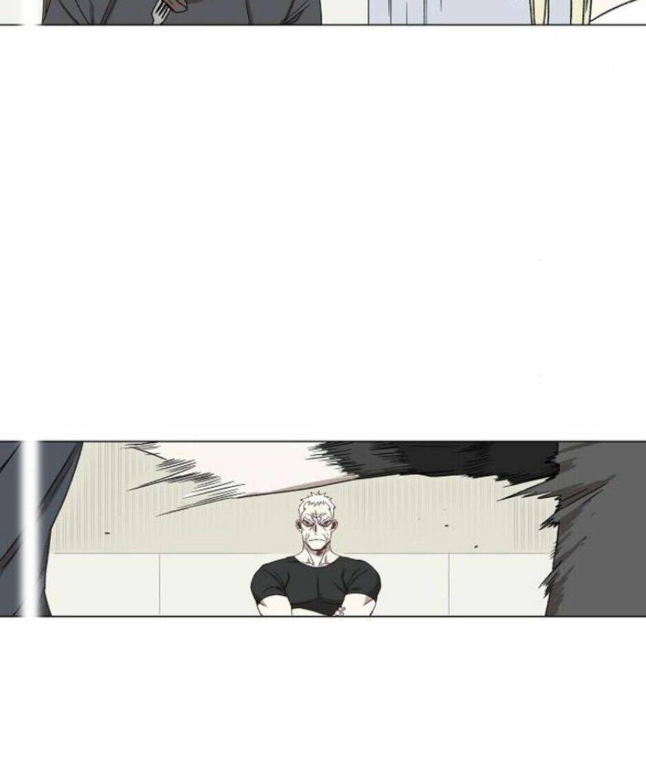 võ sĩ - the boxer chapter 57 102