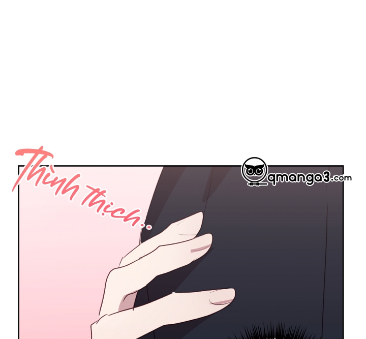 cuộc sống hai mặt của thần tượng chapter 21 120