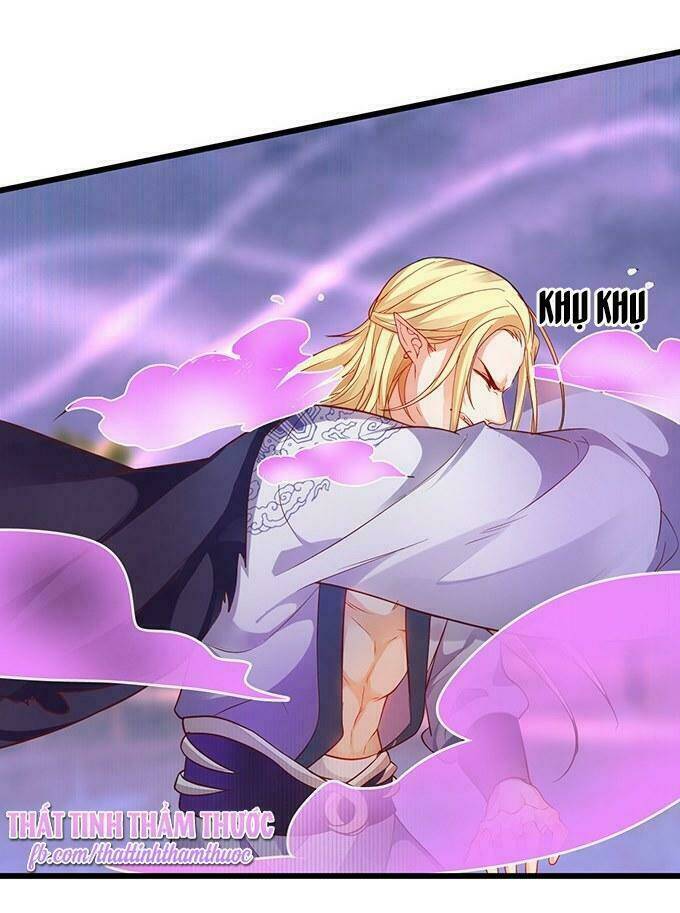 liêu liêu trai chapter 22 41