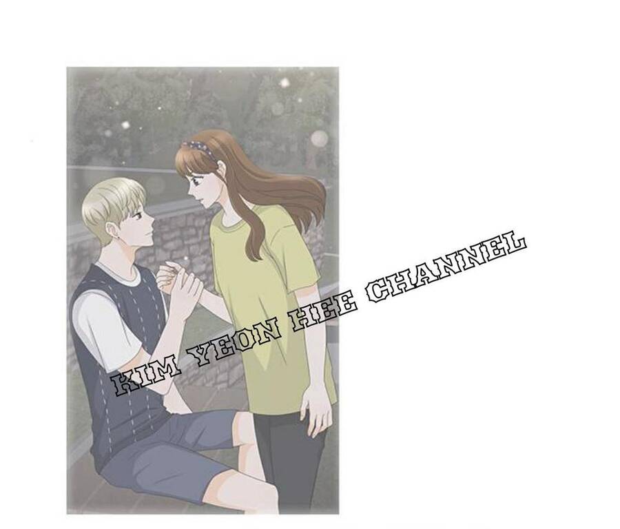 idol và sếp, em yêu ai? chapter 110 36