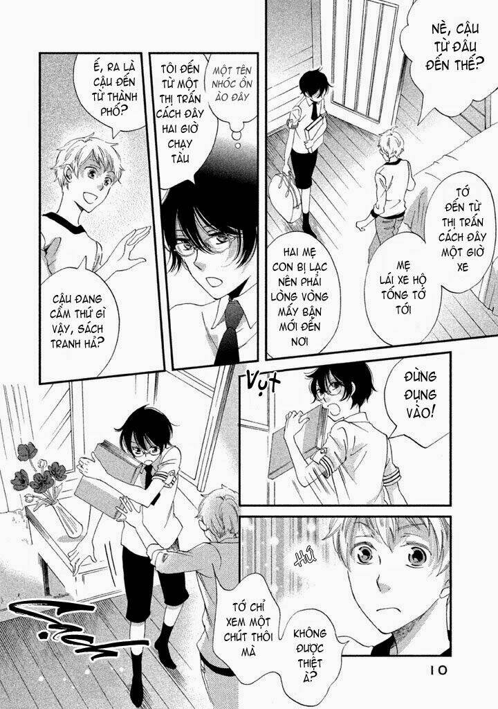 aka no sekai chapter 1 12