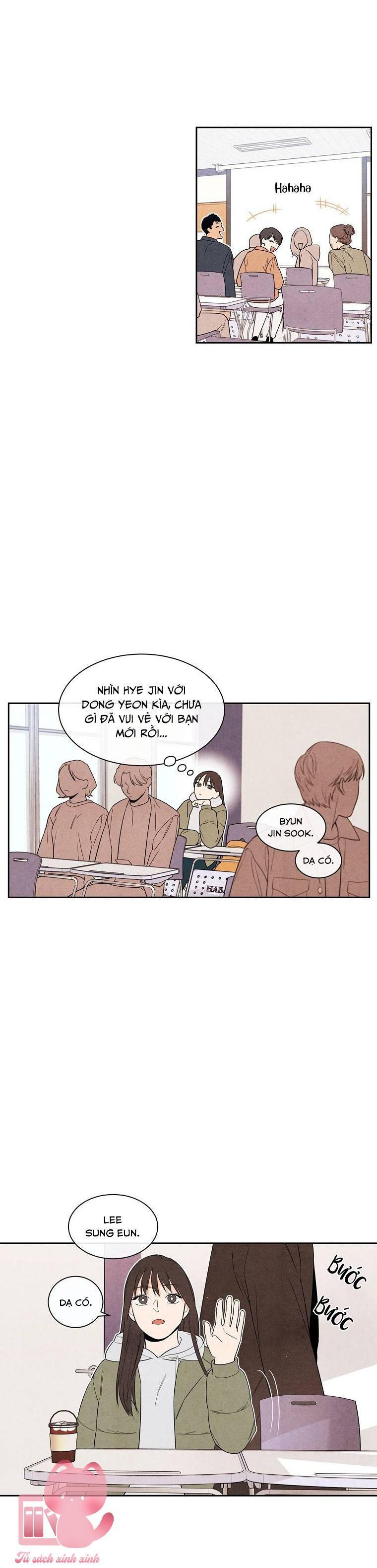 1 plus 1 chapter 2 4