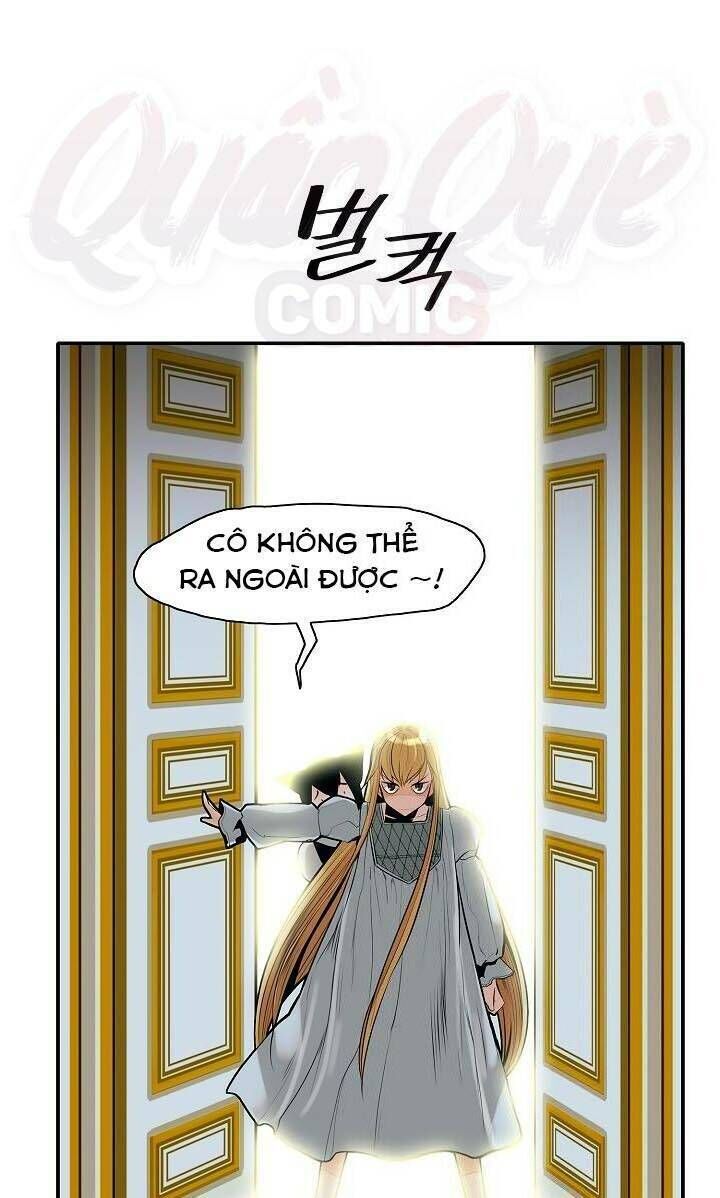 bất bại chân ma chapter 41 39