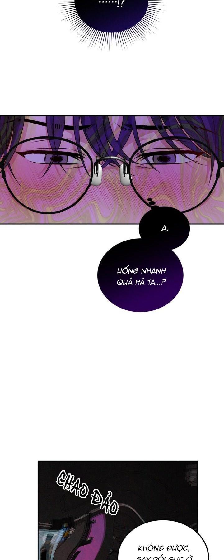 critical point chapter 4 39