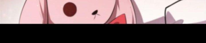 huyết cơ và kỵ sĩ chapter 266 55