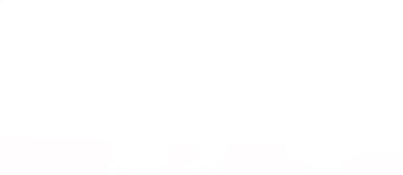 Couple Breaker chapter 38.2 35