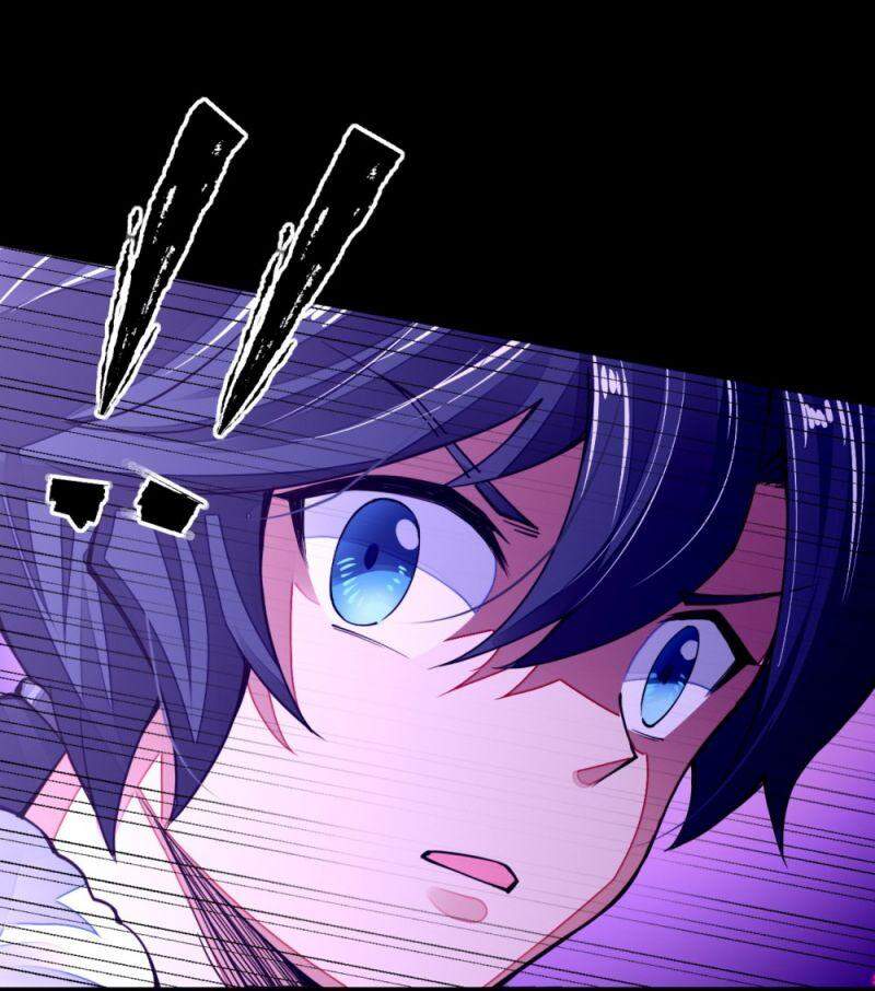 cuộc sống của kiếm thần cũng không hẳn là chán chapter 9 40