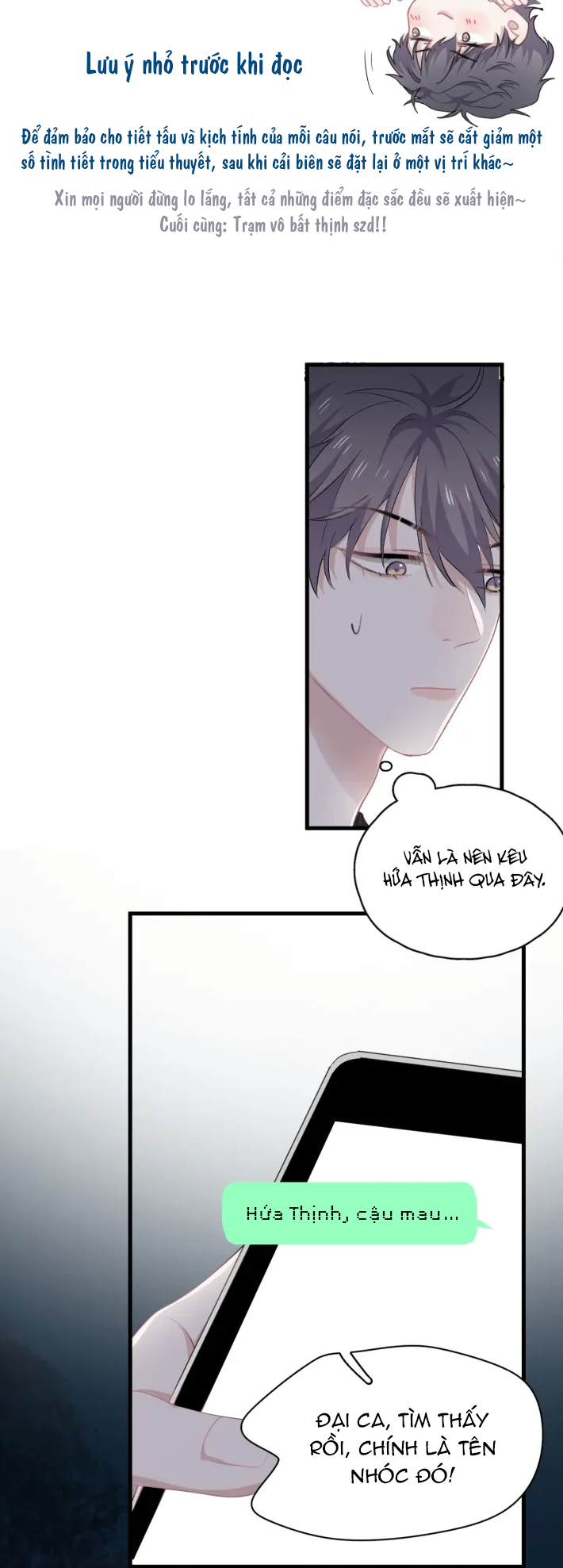 đề này vượt quá sức rồi chapter 10 1