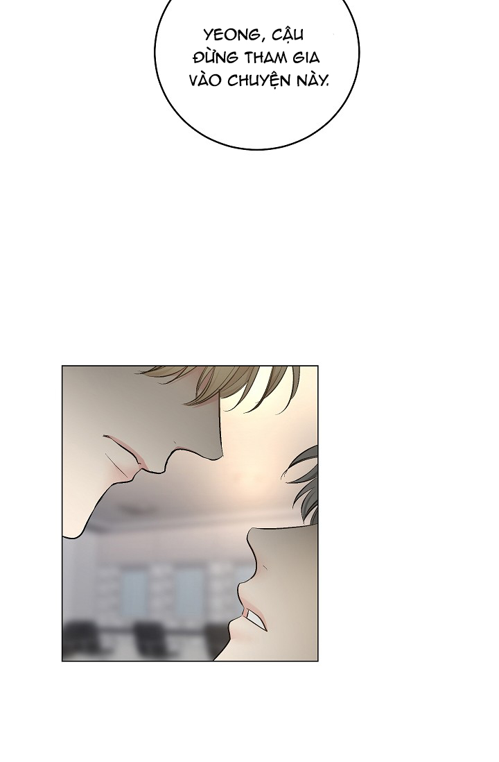 ứng dụng xấu hổ chapter 32 52