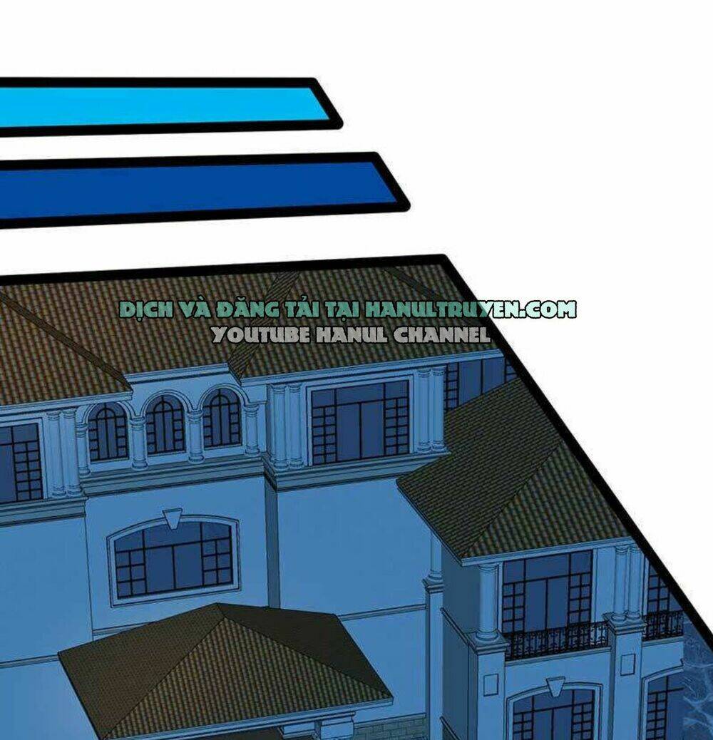 thần bí đế thiếu điềm sủng thê chapter 67 15