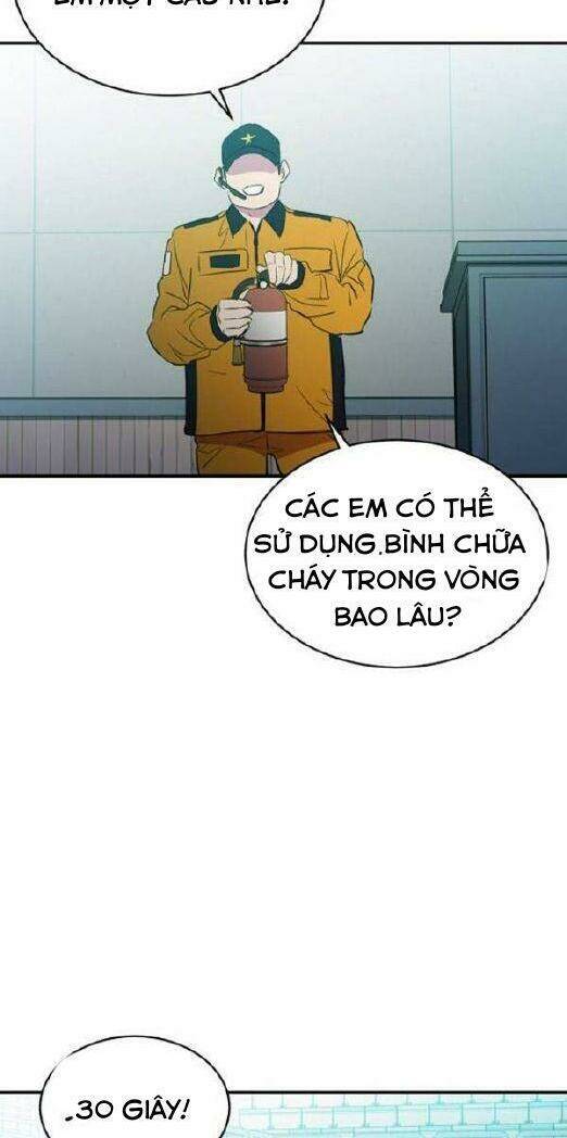 nhân vật phản diện bất tài chapter 15 28