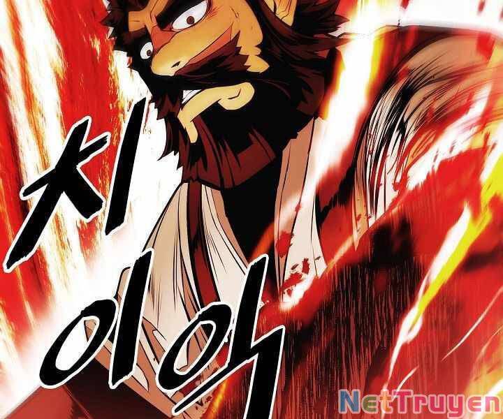 bất bại chân ma chapter 137 147