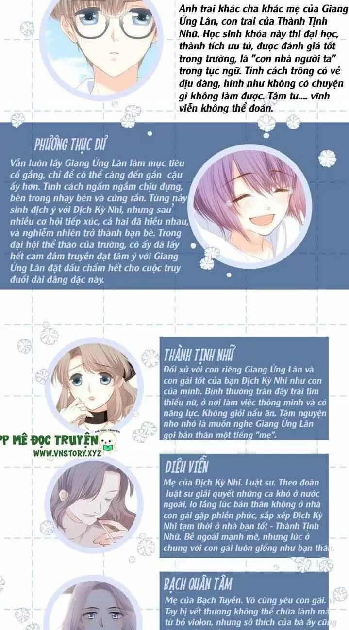 con tim rung động 2 chapter 117.3 58