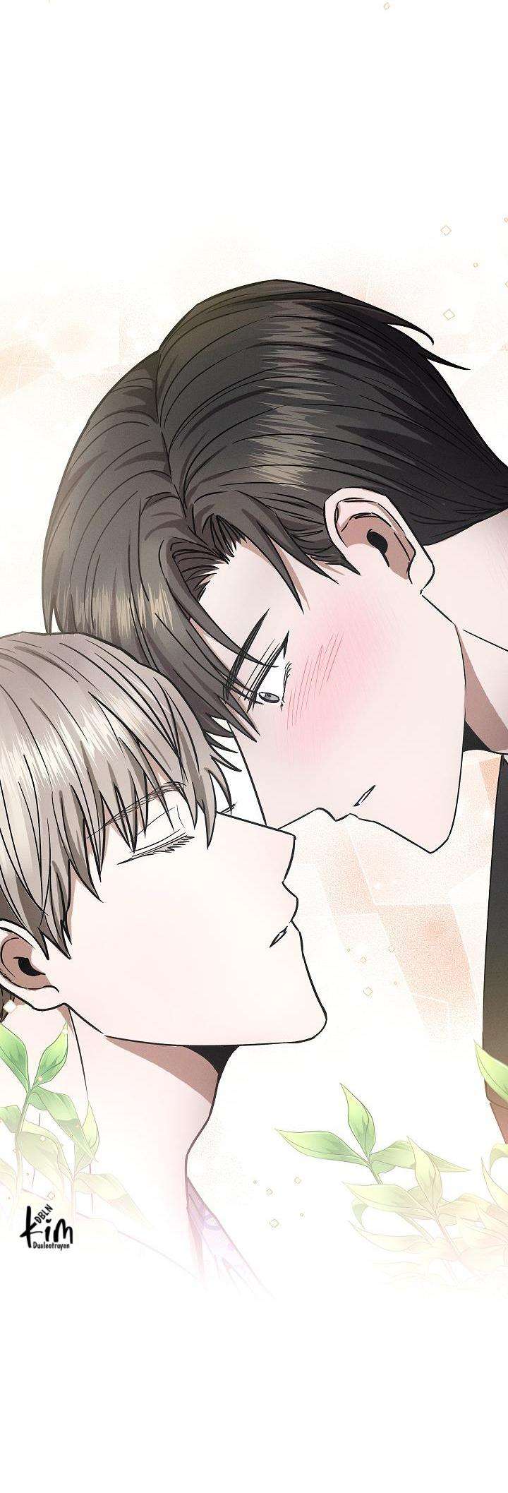 (abo) be, be chapter 31 30