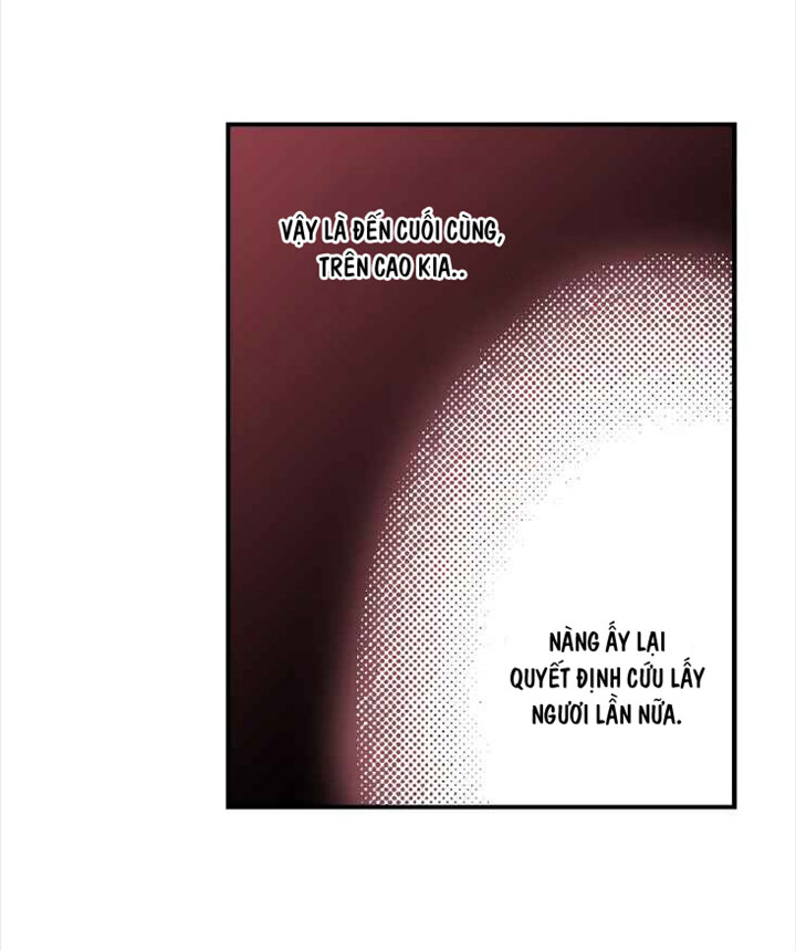 cổ tích về người mẹ kế chapter 53 42